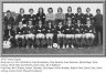 U19 1973.JPG